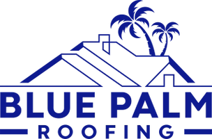 bluepalmroofing.