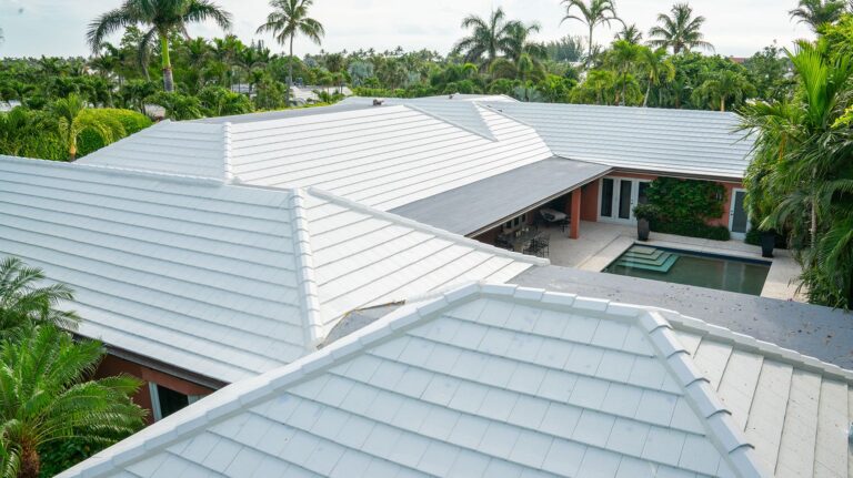 bluepalmroofing