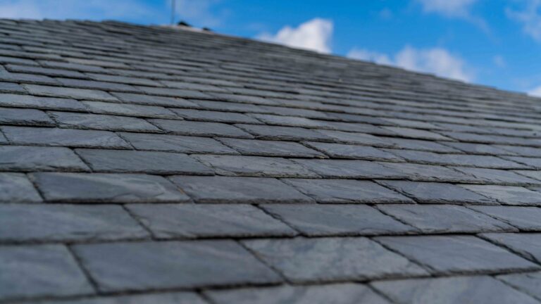 bluepalmroofing