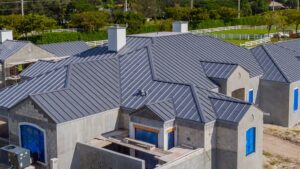 Altec-Roofing-metal_roof (1)