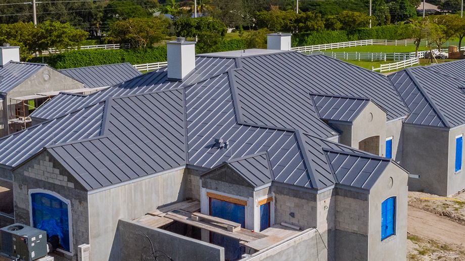 Altec-Roofing-metal_roof (1)