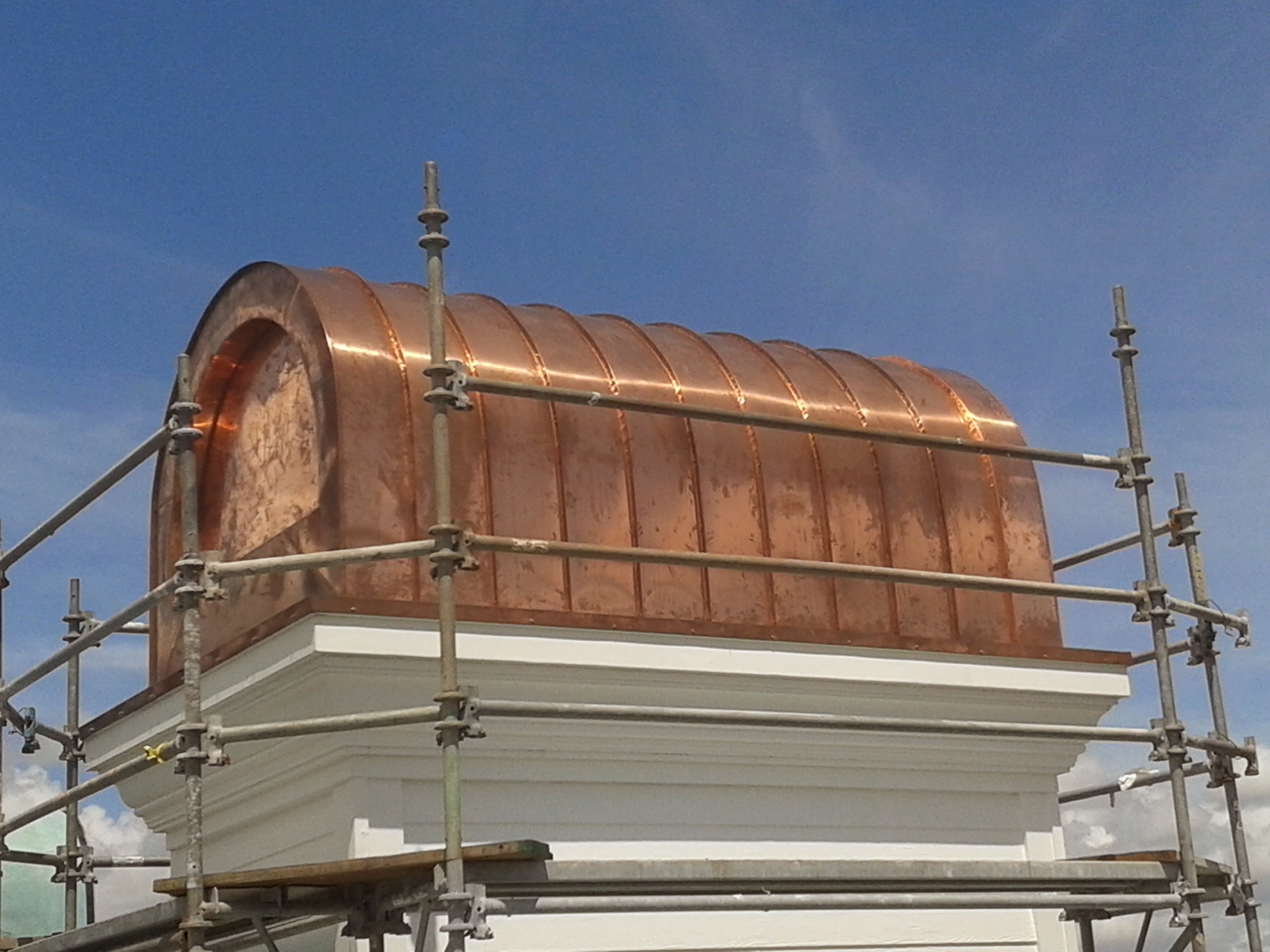 Chimney-cap2