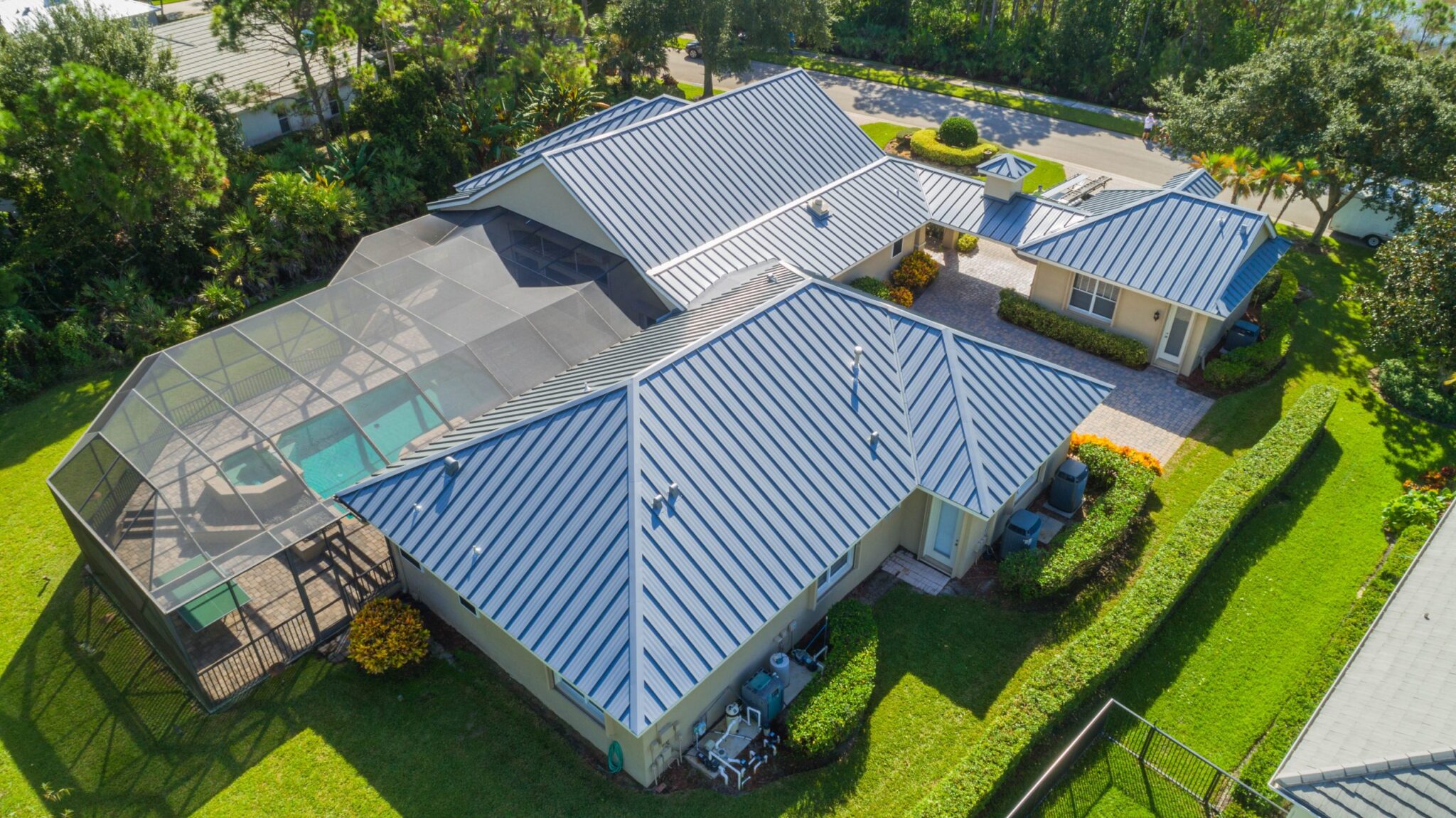 bluepalmroofing