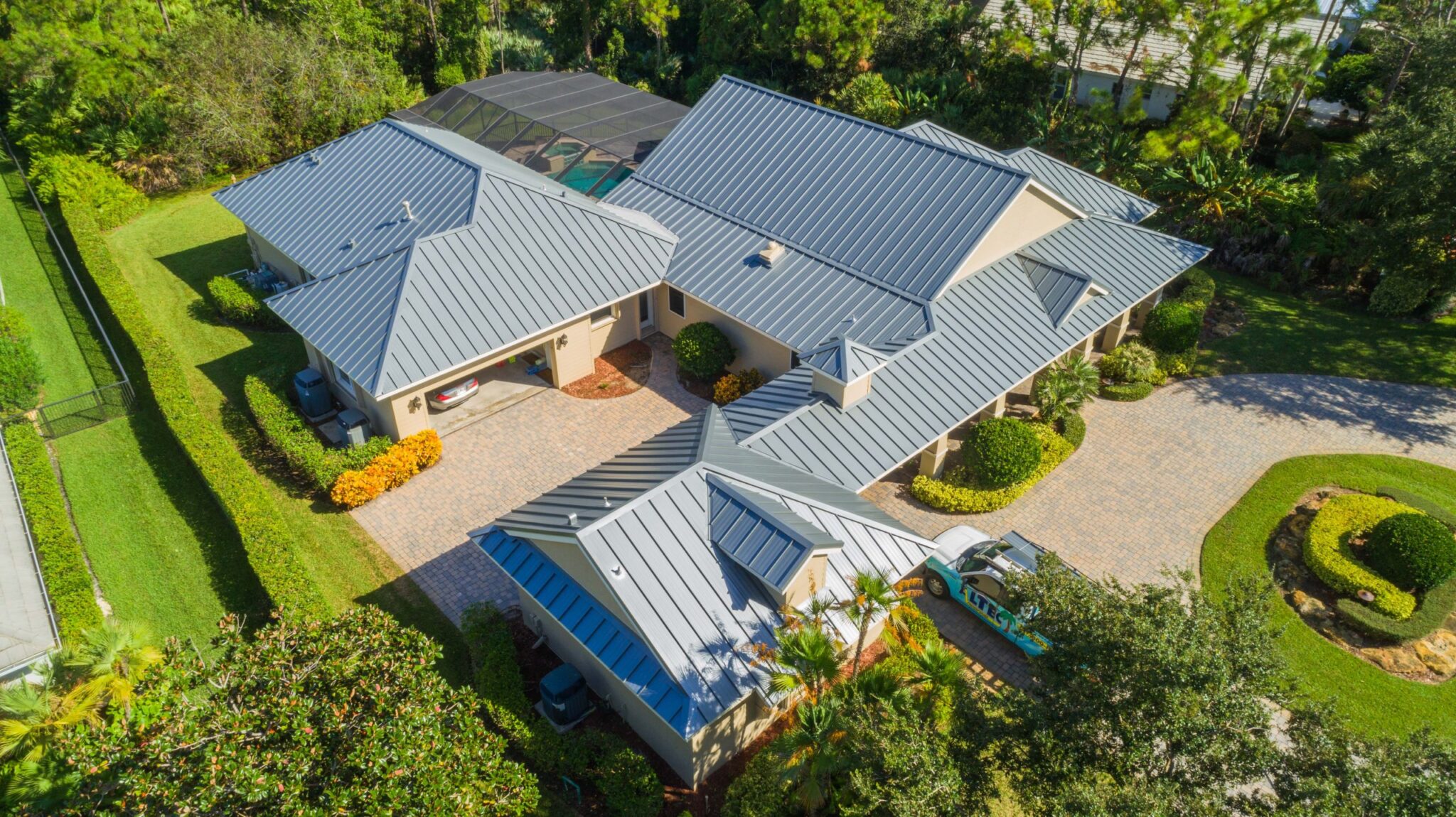 bluepalmroofing
