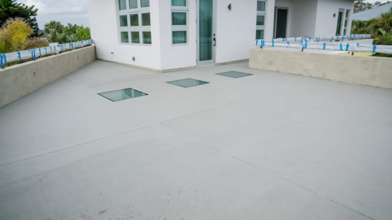 bluepalmroofing
