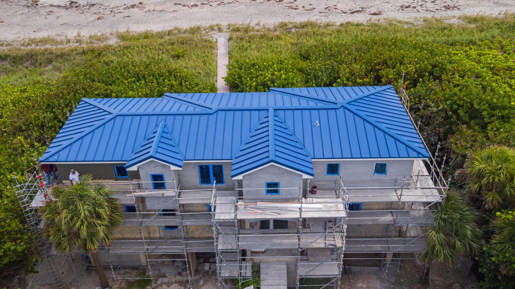 bluepalmroofing
