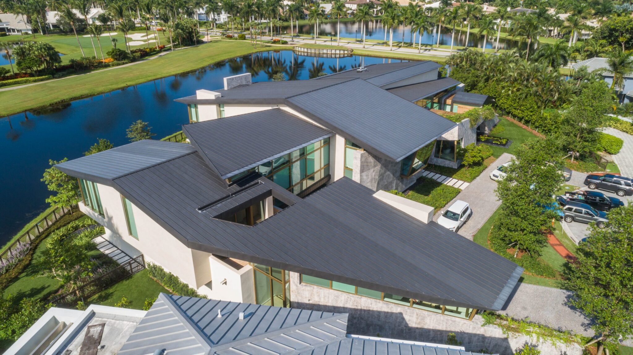 bluepalmroofing