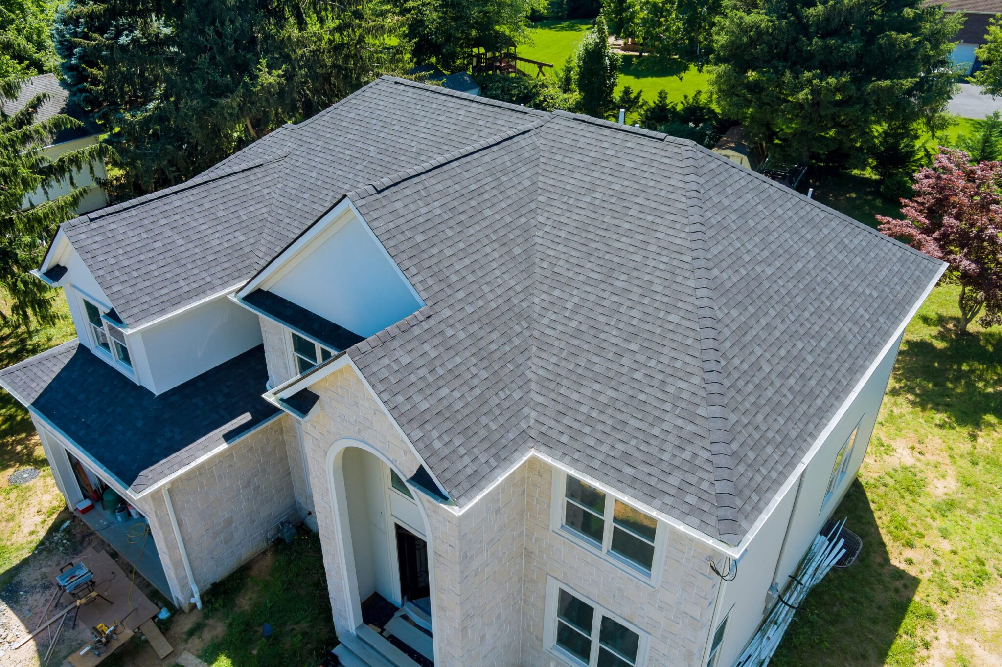 bluepalmroofing