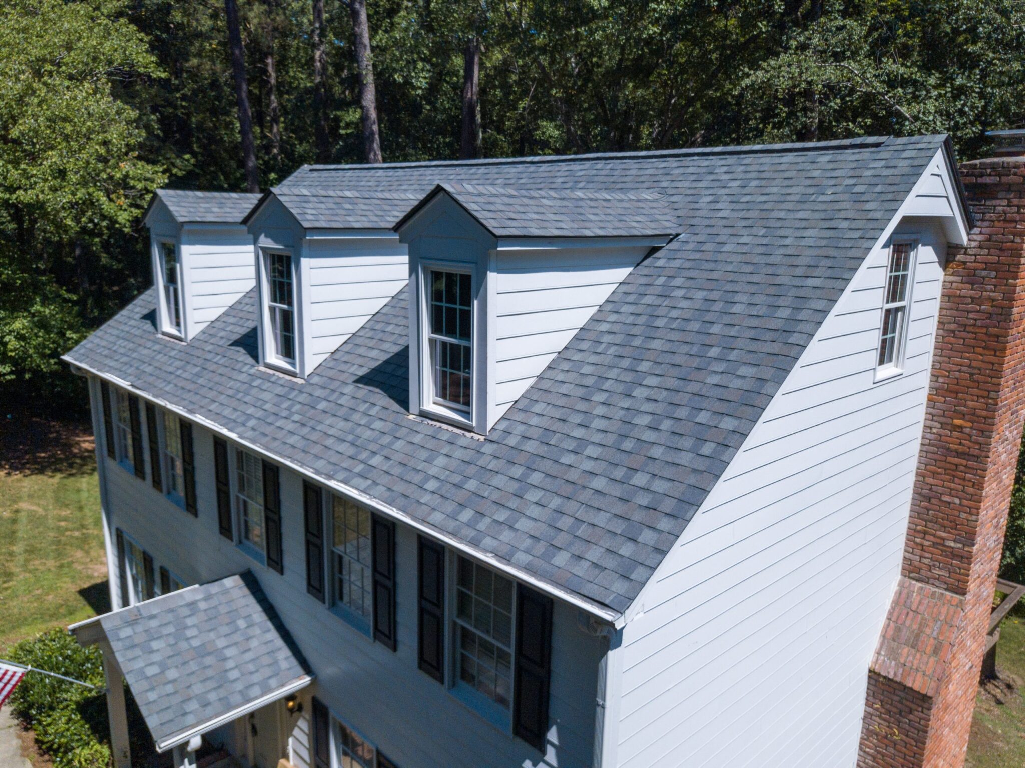bluepalmroofing