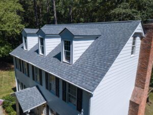 bluepalmroofing
