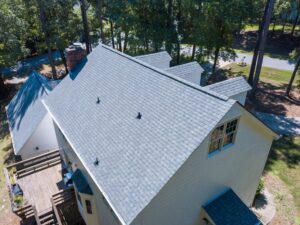bluepalmroofing