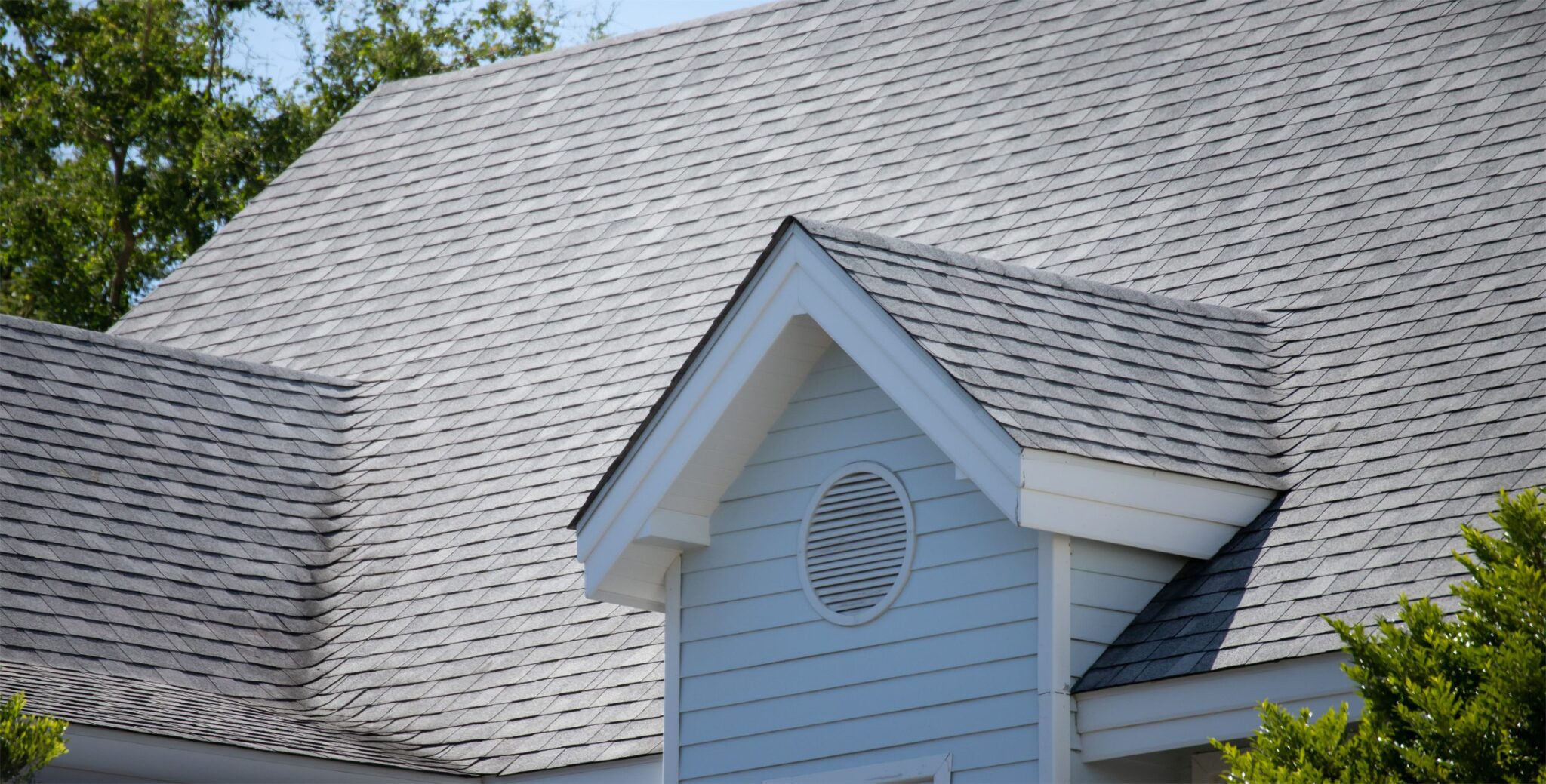 bluepalmroofing